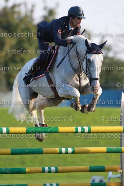 BICOCCHI_LAIUS_GIO CAV 2011_SS3_8004.jpg